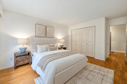 Photo 13 at 403 - 555 W 28th Street, Upper Lonsdale, North Vancouver