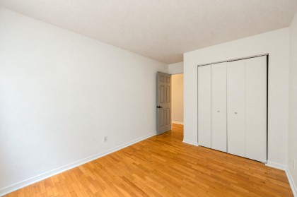Photo 16 at 403 - 555 W 28th Street, Upper Lonsdale, North Vancouver
