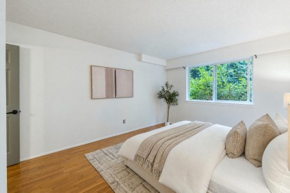 Photo 14 at 403 - 555 W 28th Street, Upper Lonsdale, North Vancouver