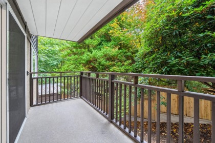 Photo 18 at 403 - 555 W 28th Street, Upper Lonsdale, North Vancouver