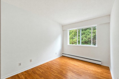 Photo 15 at 403 - 555 W 28th Street, Upper Lonsdale, North Vancouver