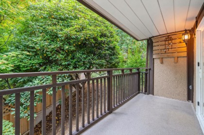 Photo 19 at 403 - 555 W 28th Street, Upper Lonsdale, North Vancouver