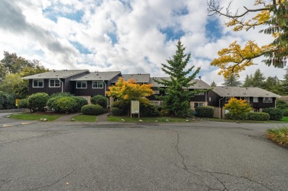 Photo 21 at 403 - 555 W 28th Street, Upper Lonsdale, North Vancouver