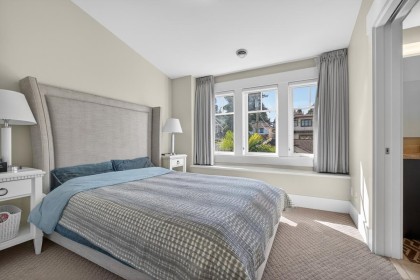 Photo 13 at 1850 W 36th Avenue, Quilchena, Vancouver West