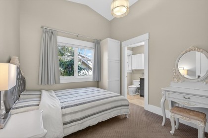 Photo 16 at 1850 W 36th Avenue, Quilchena, Vancouver West