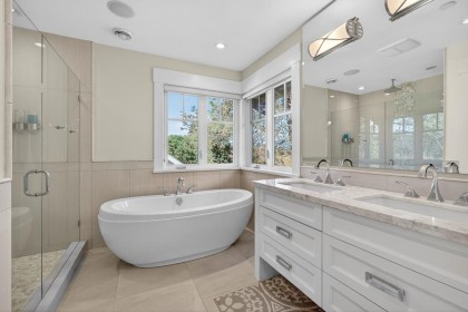 Photo 12 at 1850 W 36th Avenue, Quilchena, Vancouver West