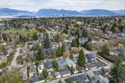 Photo 22 at 1850 W 36th Avenue, Quilchena, Vancouver West