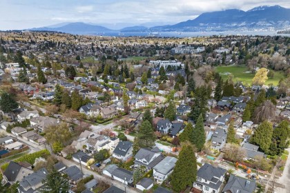 Photo 24 at 1850 W 36th Avenue, Quilchena, Vancouver West