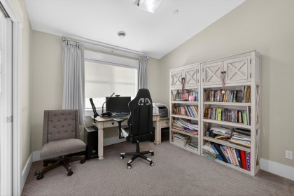 Photo 14 at 1850 W 36th Avenue, Quilchena, Vancouver West
