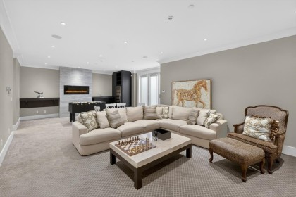 Photo 18 at 1850 W 36th Avenue, Quilchena, Vancouver West