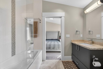 Photo 15 at 1850 W 36th Avenue, Quilchena, Vancouver West