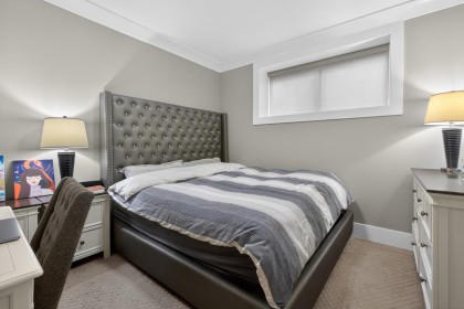 Photo 19 at 1850 W 36th Avenue, Quilchena, Vancouver West