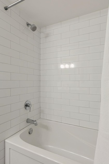 Photo 23 at 303 - 236 W 2nd Street, Lower Lonsdale, North Vancouver