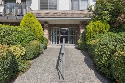 Photo 27 at 303 - 236 W 2nd Street, Lower Lonsdale, North Vancouver