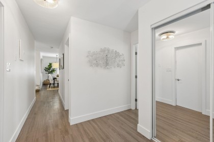 Photo 6 at 303 - 236 W 2nd Street, Lower Lonsdale, North Vancouver