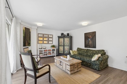 Photo 13 at 303 - 236 W 2nd Street, Lower Lonsdale, North Vancouver