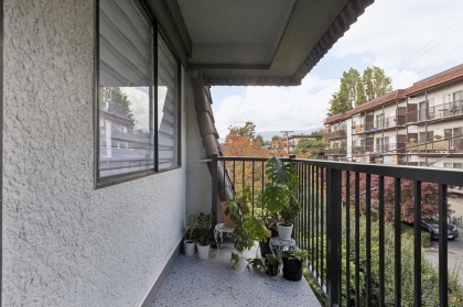 Photo 16 at 303 - 236 W 2nd Street, Lower Lonsdale, North Vancouver
