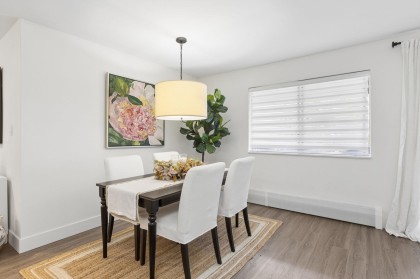 Photo 9 at 303 - 236 W 2nd Street, Lower Lonsdale, North Vancouver