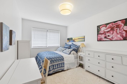 Photo 24 at 303 - 236 W 2nd Street, Lower Lonsdale, North Vancouver
