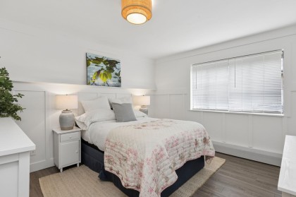 Photo 18 at 303 - 236 W 2nd Street, Lower Lonsdale, North Vancouver