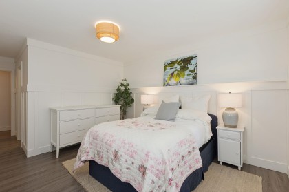 Photo 19 at 303 - 236 W 2nd Street, Lower Lonsdale, North Vancouver