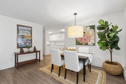 Photo 8 at 303 - 236 W 2nd Street, Lower Lonsdale, North Vancouver