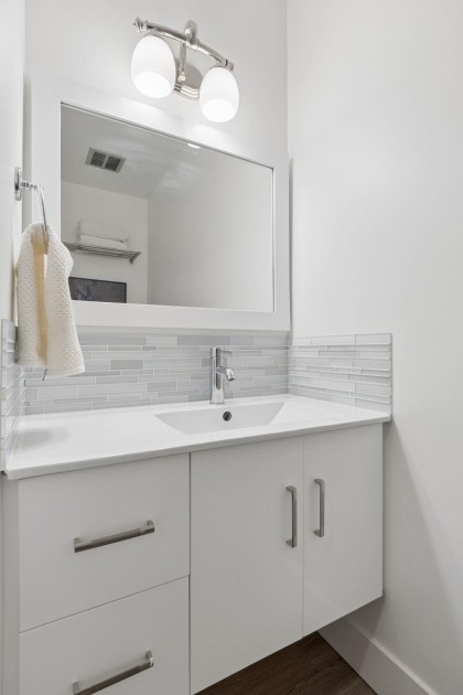 Photo 21 at 303 - 236 W 2nd Street, Lower Lonsdale, North Vancouver