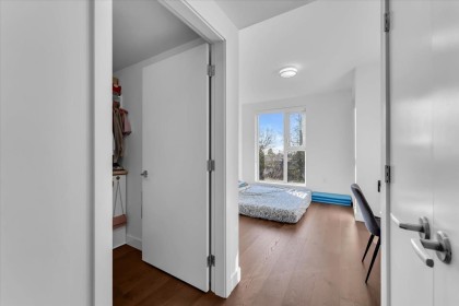 Photo 19 at 607 - 1571 W 57th Avenue, South Granville, Vancouver West