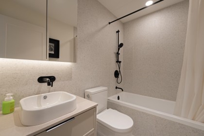 Photo 27 at 24 - 632 E 3rd Street, Lower Lonsdale, North Vancouver