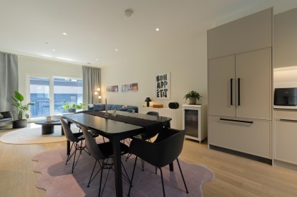 Photo 13 at 24 - 632 E 3rd Street, Lower Lonsdale, North Vancouver