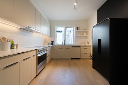 Photo 17 at 24 - 632 E 3rd Street, Lower Lonsdale, North Vancouver