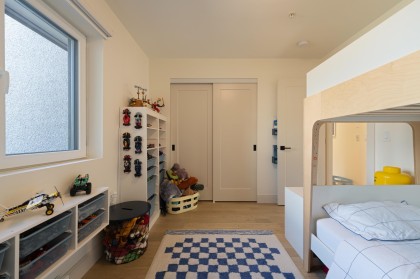 Photo 26 at 24 - 632 E 3rd Street, Lower Lonsdale, North Vancouver