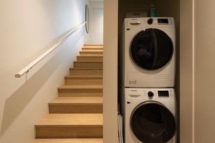 Photo 32 at 24 - 632 E 3rd Street, Lower Lonsdale, North Vancouver