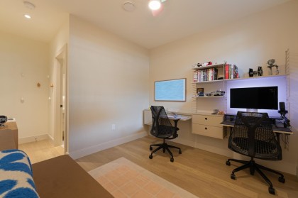Photo 28 at 24 - 632 E 3rd Street, Lower Lonsdale, North Vancouver