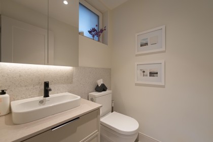 Photo 20 at 24 - 632 E 3rd Street, Lower Lonsdale, North Vancouver