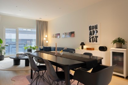 Photo 9 at 24 - 632 E 3rd Street, Lower Lonsdale, North Vancouver