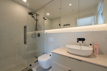 Photo 24 at 24 - 632 E 3rd Street, Lower Lonsdale, North Vancouver