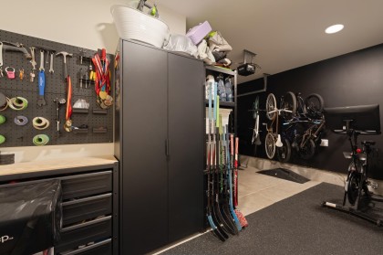 Photo 34 at 24 - 632 E 3rd Street, Lower Lonsdale, North Vancouver