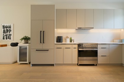 Photo 14 at 24 - 632 E 3rd Street, Lower Lonsdale, North Vancouver
