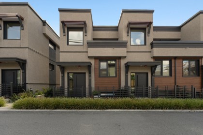 Photo 37 at 24 - 632 E 3rd Street, Lower Lonsdale, North Vancouver