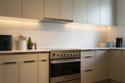 Photo 15 at 24 - 632 E 3rd Street, Lower Lonsdale, North Vancouver