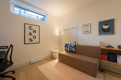 Photo 29 at 24 - 632 E 3rd Street, Lower Lonsdale, North Vancouver