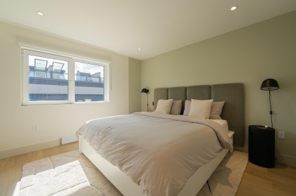 Photo 21 at 24 - 632 E 3rd Street, Lower Lonsdale, North Vancouver