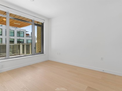Photo 26 at 302 - 777 Harbour Way, Harbourside, North Vancouver