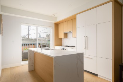 Photo 12 at 7661 Granville Street, South Granville, Vancouver West