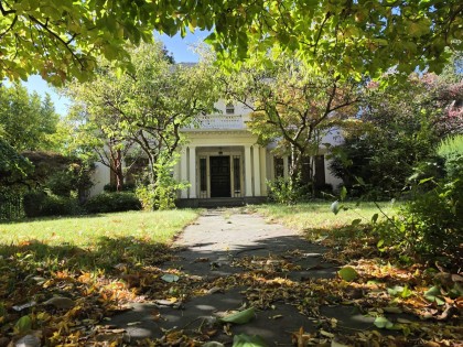 Photo 1 at 6385 Marguerite Street, South Granville, Vancouver West