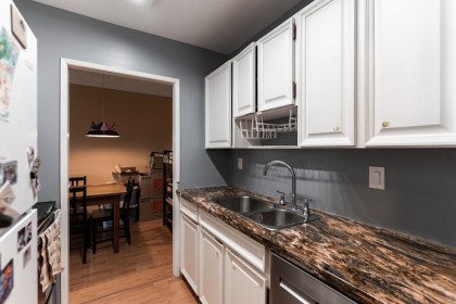 Photo 17 at 406 - 1412 W 14th Avenue, Fairview VW, Vancouver West