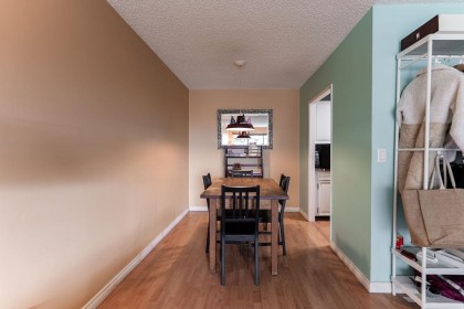 Photo 14 at 406 - 1412 W 14th Avenue, Fairview VW, Vancouver West