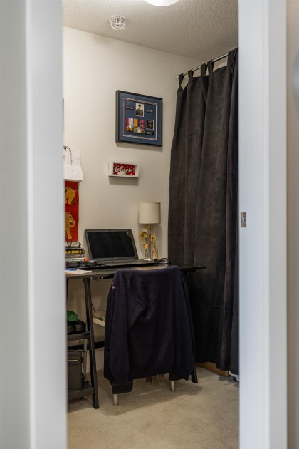 Photo 16 at 708 - 888 Homer Street, Downtown VW, Vancouver West
