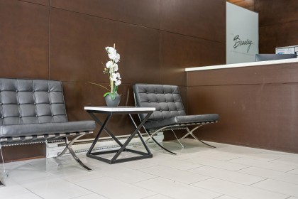 Photo 30 at 708 - 888 Homer Street, Downtown VW, Vancouver West